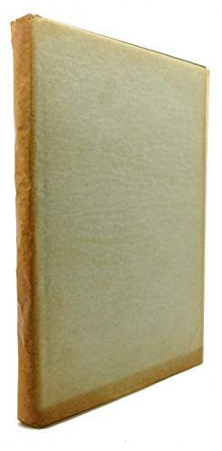 Stock image for Essays in Idleness The Tsurezuregusa of Kenko for sale by T. A. Borden Books
