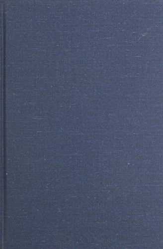 Beispielbild fr History of Portugal, Volume I: From Lusitania to Empire zum Verkauf von Books From California