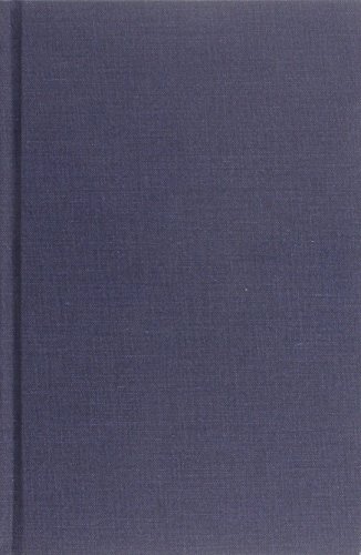 Stock image for Martianus Capella and the seven liberal arts. Vol. 1 The quadrivium of Martianus Capella. : Latin traditions in the mathematicaal sciences, 50 B.C.-A.D. 1250 (Records of civilization : sources and studies ; no. 84) for sale by Springhead Books