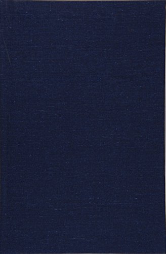 9780231037662: The Old Man Who Does as He Pleases: Selections from the Poetry and Prose of Lu Yu