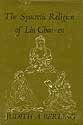 Stock image for The Syncretic Religion of Lin Chao-En. for sale by Black Cat Hill Books