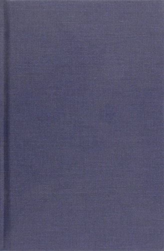 Imagen de archivo de The Logic of Fantasy : H. G. Wells and Science Fiction a la venta por Better World Books