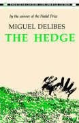 9780231054614: The Hedge (Paper)