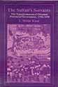 Beispielbild fr The Sultan's Servants : The Transformation of Ottoman Provincial Government, 1550-1650 zum Verkauf von Better World Books