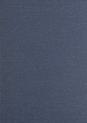 Imagen de archivo de Logic of Science in Psychoanalysis a la venta por Dunaway Books