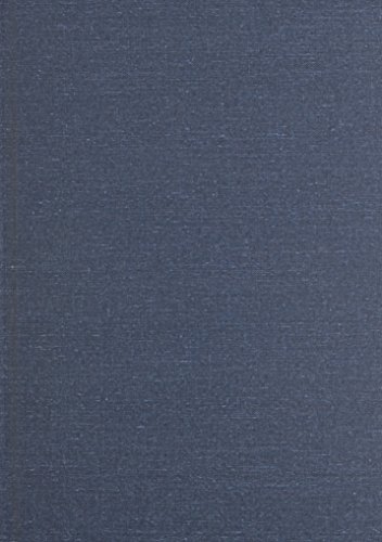 Logic of Science in Psychoanalysis (9780231057448) by Wolman, Benjamin