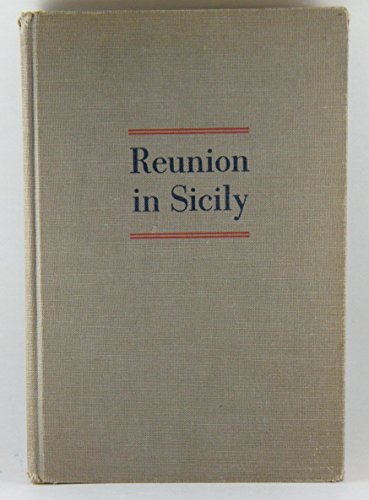 Reunion in Sicily