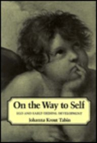 On the Way to Self: Ego and Early Oedipal Development