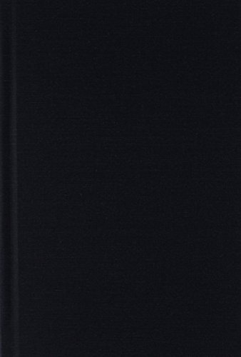 Stock image for Reading after Freud : Essays on Goethe, Hlderlin, Habermas, Nietzsche, Brecht, Celan, and Freud for sale by Better World Books