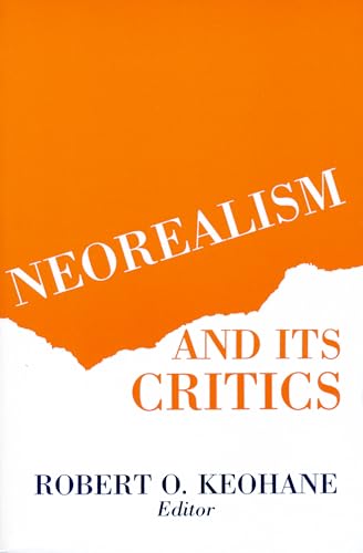 Imagen de archivo de Neorealism and Its Critics a la venta por Jenson Books Inc