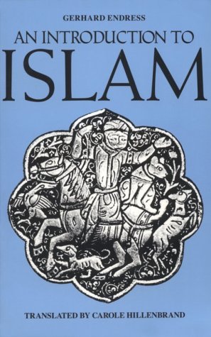 An Introduction to Islam