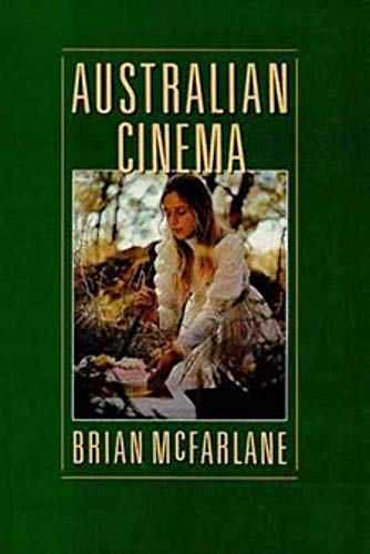 Australian Cinema