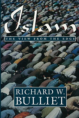 Stock image for Islam: The View from the Edge for sale by Chiron Media