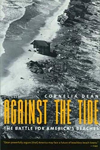 Imagen de archivo de Against the Tide a la venta por Open Books