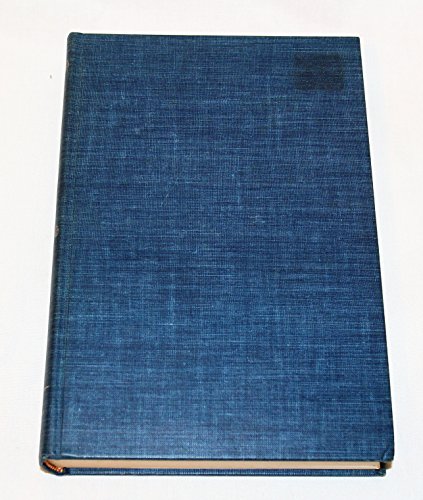 Social and Religious History of the Jews, High Middle Ages, Religious Controls and Dissensions, Vol. 5 (9780231088428) by Salo W. Baron