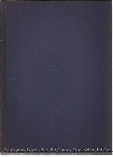 Beispielbild fr The Minor English Poems (A Variorum Commentary On the Poems of John Milton, Volume 2 [Part 1]) zum Verkauf von Midtown Scholar Bookstore