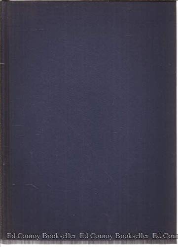 Imagen de archivo de A VARIORUM COMMENTARY ON THE POEMS OF JOHN MILTON. VOLUME TWO: THE MINOR ENGLISH POEMS [3 VOLUMES] a la venta por Second Story Books, ABAA