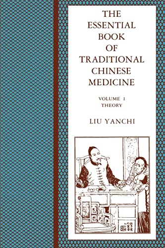 Stock image for The Essential Book of Traditional Chinese Clinical Practice for sale by WorldofBooks