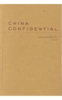 9780231106306: China Confidential: American Diplomats and Sino-American Relations, 1945-1996