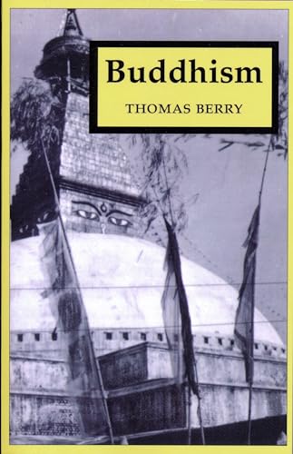 Buddhism (9780231107655) by Berry, Thomas