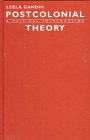 Stock image for Postcolonial Theory: A Critical Introduction for sale by ThriftBooks-Atlanta