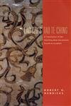 Lao Tzu's Tao Te Ching: A Translation of the Startling New Documents Found at Guodian (Translations from the Asian Classics) (9780231118170) by Robert G. Henricks; Lao Tzu