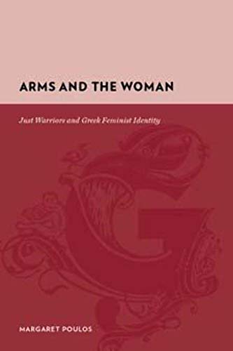 Beispielbild fr Arms and the Woman zum Verkauf von Blackwell's