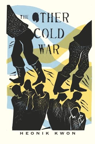 Beispielbild fr The Other Cold War zum Verkauf von Blackwell's