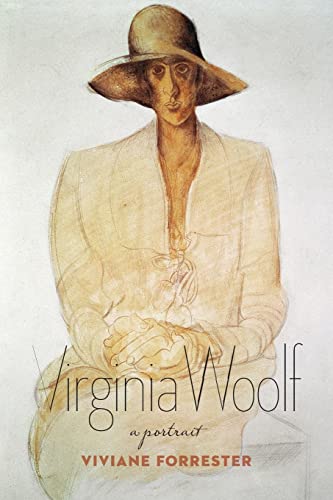 Imagen de archivo de Virginia Woolf: A Portrait a la venta por SecondSale