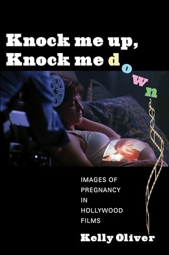 Stock image for Knock Me Up, Knock Me Down for sale by Blackwell's