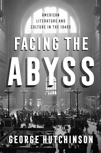 Beispielbild fr Facing the Abyss zum Verkauf von Blackwell's