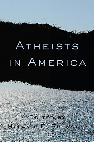 Stock image for Atheists in America for sale by Buchpark