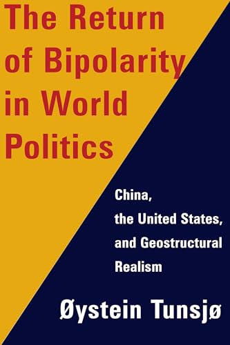 Beispielbild fr The Return of Bipolarity in World Politics zum Verkauf von Blackwell's