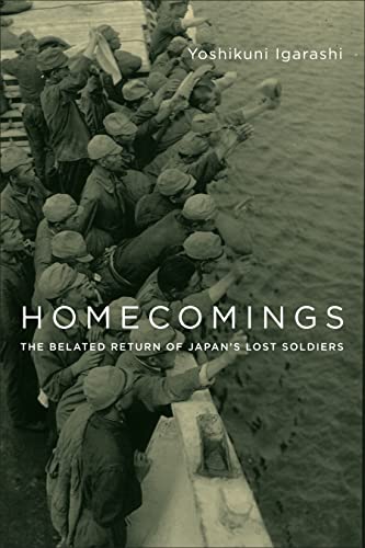 homecomings-the-belated-return-of-japan-s-lost-soldiers-studies-of