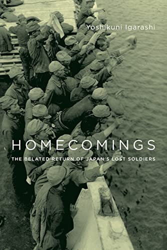 Stock image for Homecomings for sale by Blackwell's