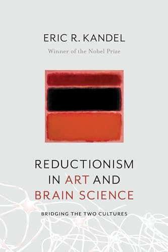 9780231179638: Reductionism in Art and Brain Science: Bridging the Two Cultures