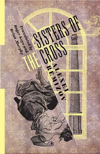 Stock image for Sisters of the Cross for sale by Blackwell's