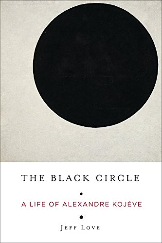 Beispielbild fr The Black Circle zum Verkauf von Blackwell's