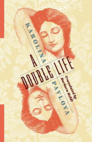 Stock image for A Double Life for sale by ThriftBooks-Atlanta