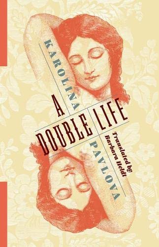Beispielbild fr A Double Life (Russian Library) zum Verkauf von New Legacy Books