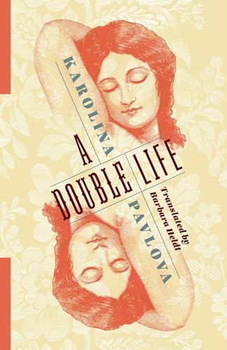 Stock image for A Double Life (Russian Library) for sale by New Legacy Books