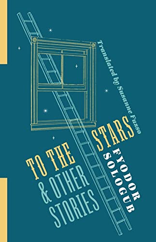 Beispielbild fr To the Stars &amp; Other Stories zum Verkauf von Blackwell's