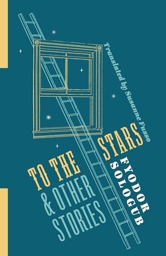 Beispielbild fr To the Stars and Other Stories zum Verkauf von Blackwell's