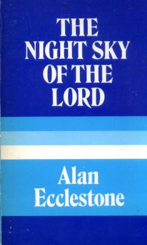 Beispielbild fr Night Sky of the Lord zum Verkauf von WorldofBooks