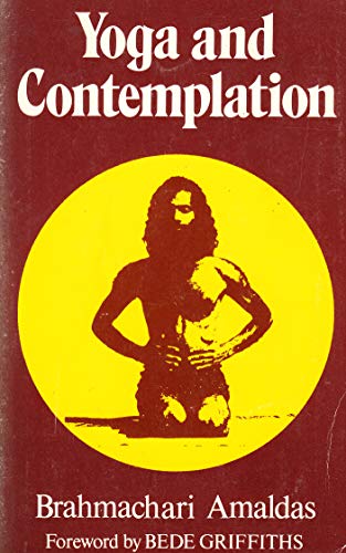 9780232515305: Yoga and Contemplation
