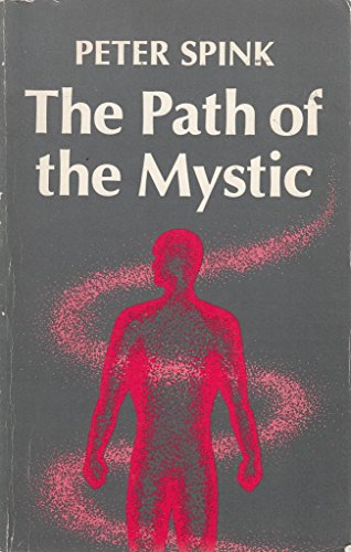 Beispielbild fr The Path of the Mystic zum Verkauf von Books From California