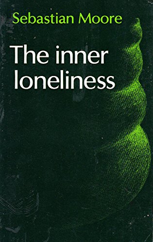 9780232515756: Inner Loneliness