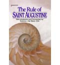 Beispielbild fr The Rule of Saint Augustine: Masculine and Feminine Versions zum Verkauf von Windows Booksellers