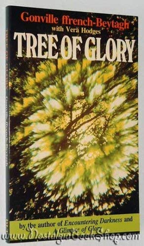 Stock image for Tree of Glory for sale by AwesomeBooks