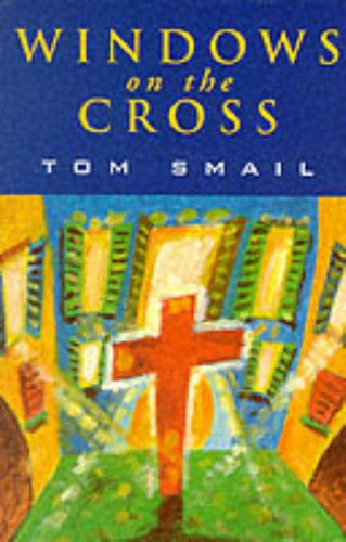 Beispielbild fr Windows on the Cross zum Verkauf von WorldofBooks